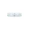 Tiffany 1837 Ring 01