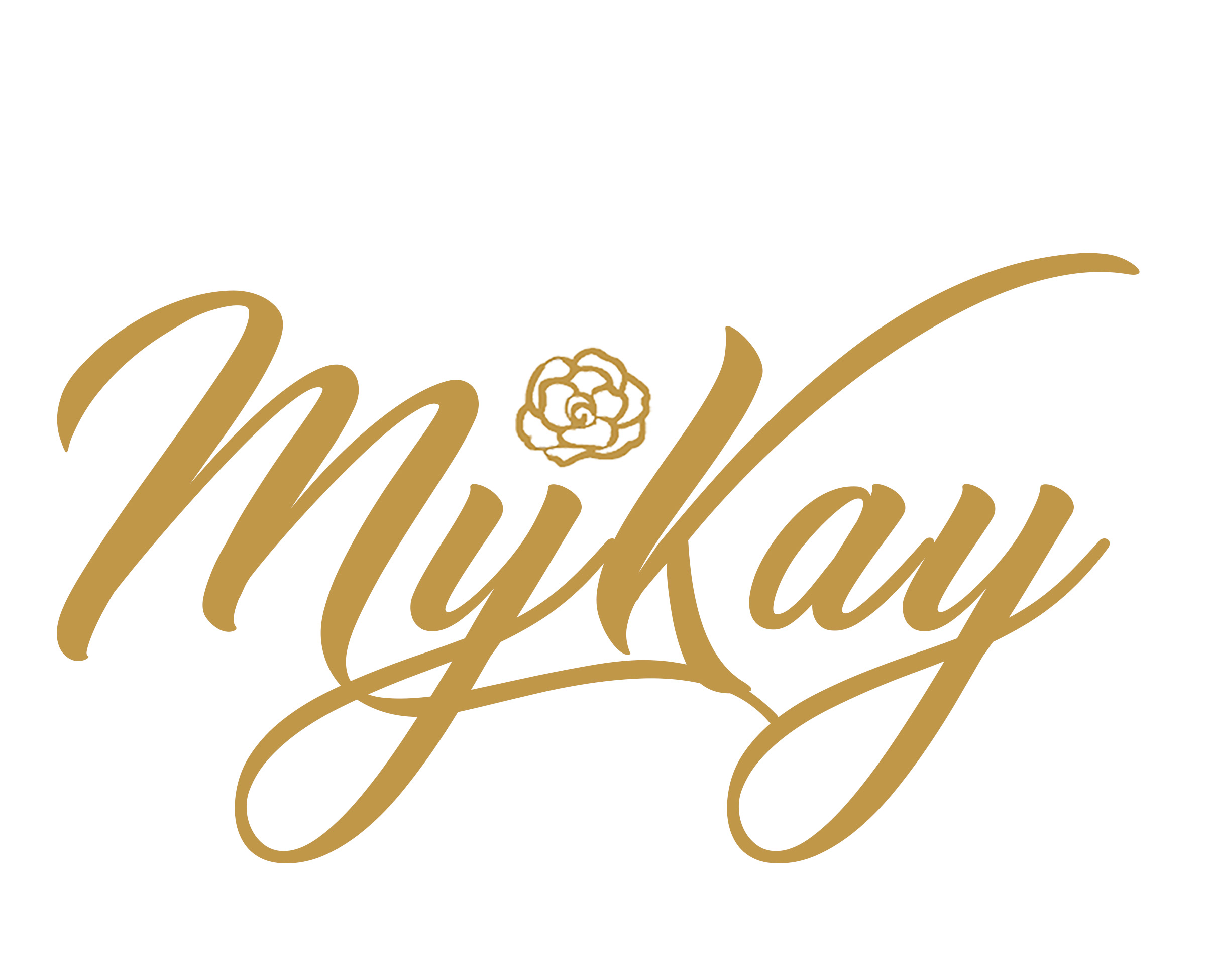 Adjustable Luxury Swarovski Crystal Semi-Bangle – MyKay Jewelry
